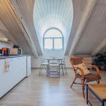 Apartament Al 19 By Wonderful Italy Turyn Zewnętrze zdjęcie
