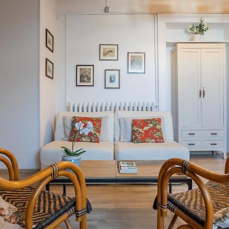 Apartament Al 19 By Wonderful Italy Turyn Zewnętrze zdjęcie