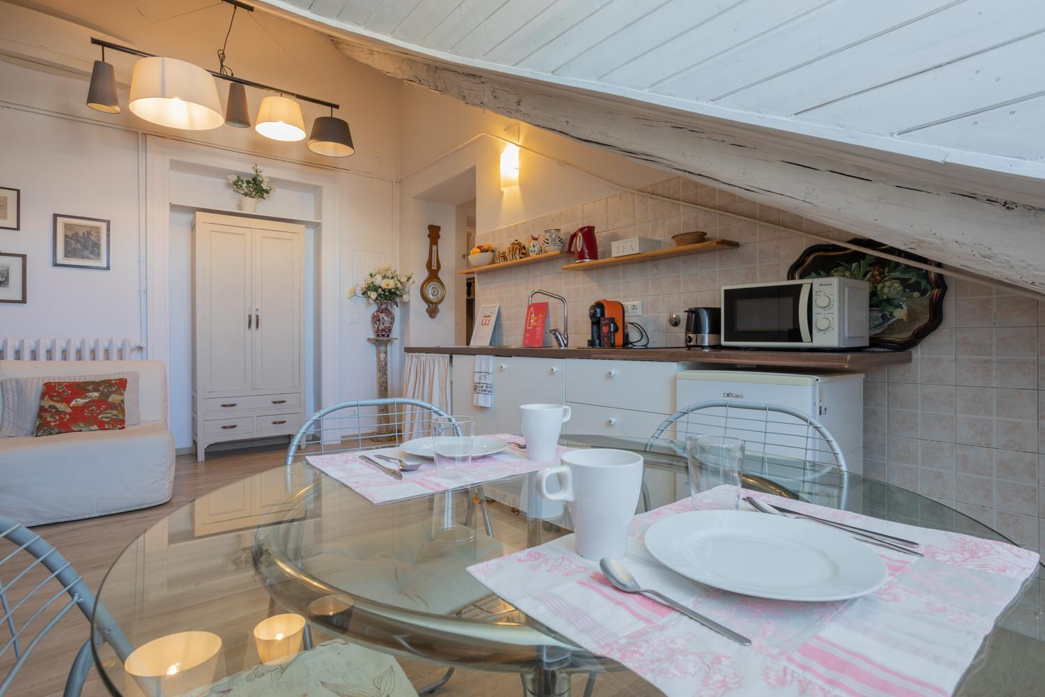 Apartament Al 19 By Wonderful Italy Turyn Zewnętrze zdjęcie