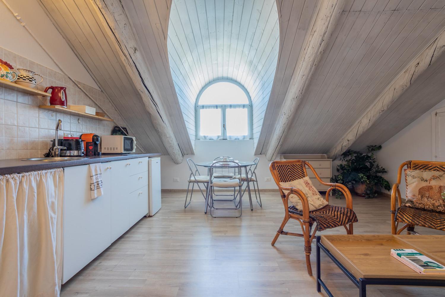 Apartament Al 19 By Wonderful Italy Turyn Zewnętrze zdjęcie