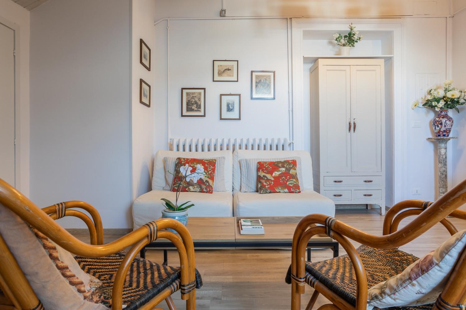 Apartament Al 19 By Wonderful Italy Turyn Zewnętrze zdjęcie