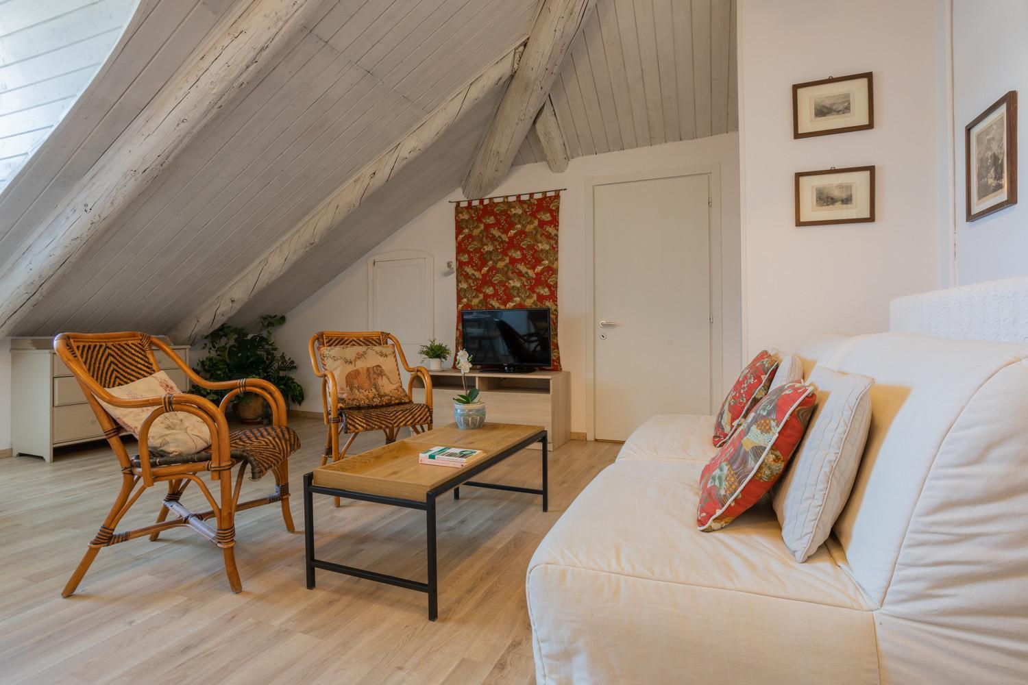 Apartament Al 19 By Wonderful Italy Turyn Zewnętrze zdjęcie