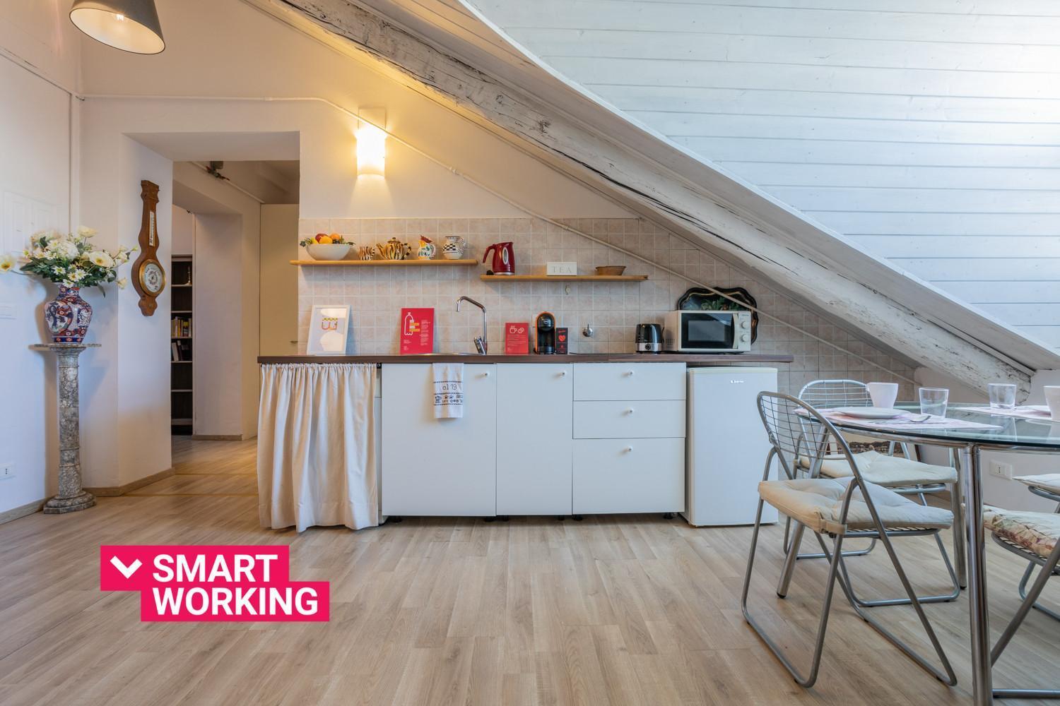 Apartament Al 19 By Wonderful Italy Turyn Zewnętrze zdjęcie