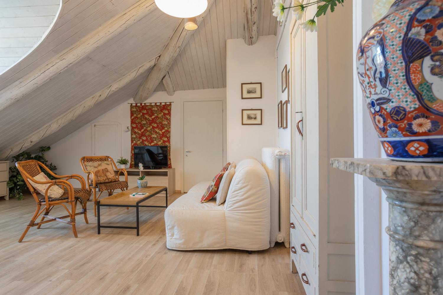 Apartament Al 19 By Wonderful Italy Turyn Zewnętrze zdjęcie