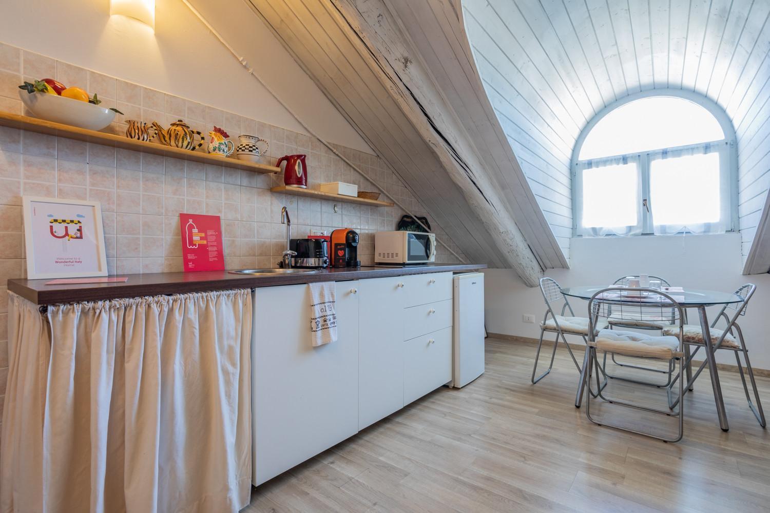 Apartament Al 19 By Wonderful Italy Turyn Zewnętrze zdjęcie