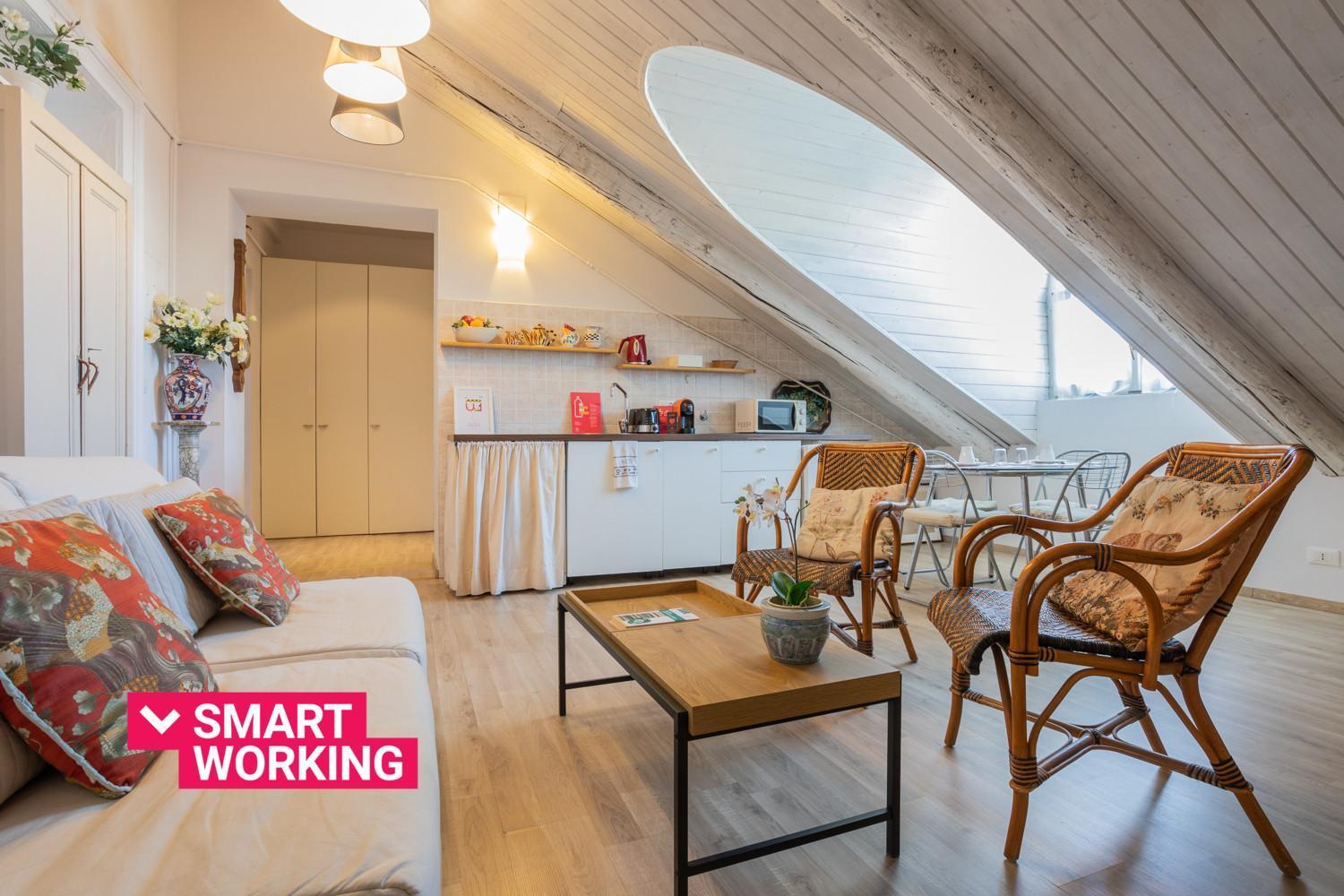 Apartament Al 19 By Wonderful Italy Turyn Zewnętrze zdjęcie