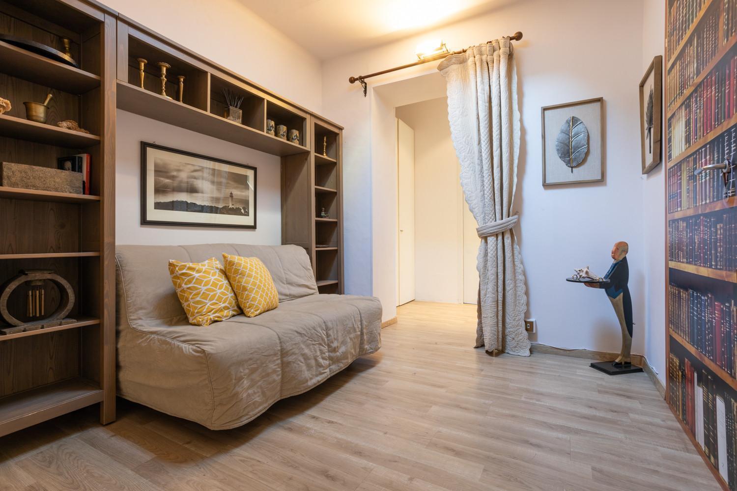 Apartament Al 19 By Wonderful Italy Turyn Zewnętrze zdjęcie