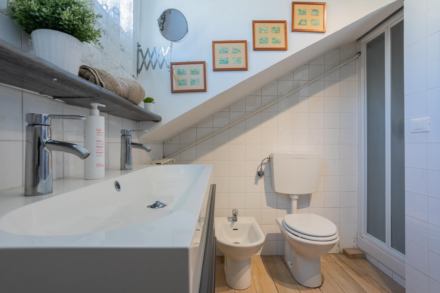 Apartament Al 19 By Wonderful Italy Turyn Zewnętrze zdjęcie