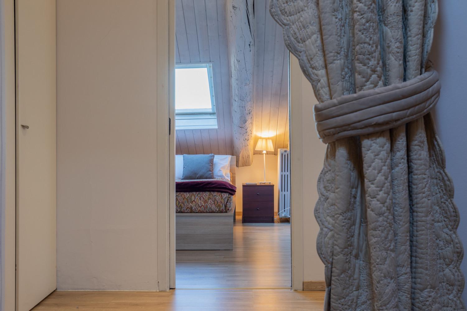 Apartament Al 19 By Wonderful Italy Turyn Zewnętrze zdjęcie