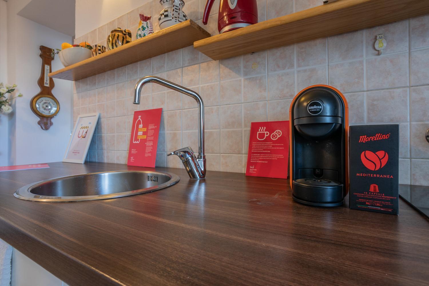 Apartament Al 19 By Wonderful Italy Turyn Zewnętrze zdjęcie