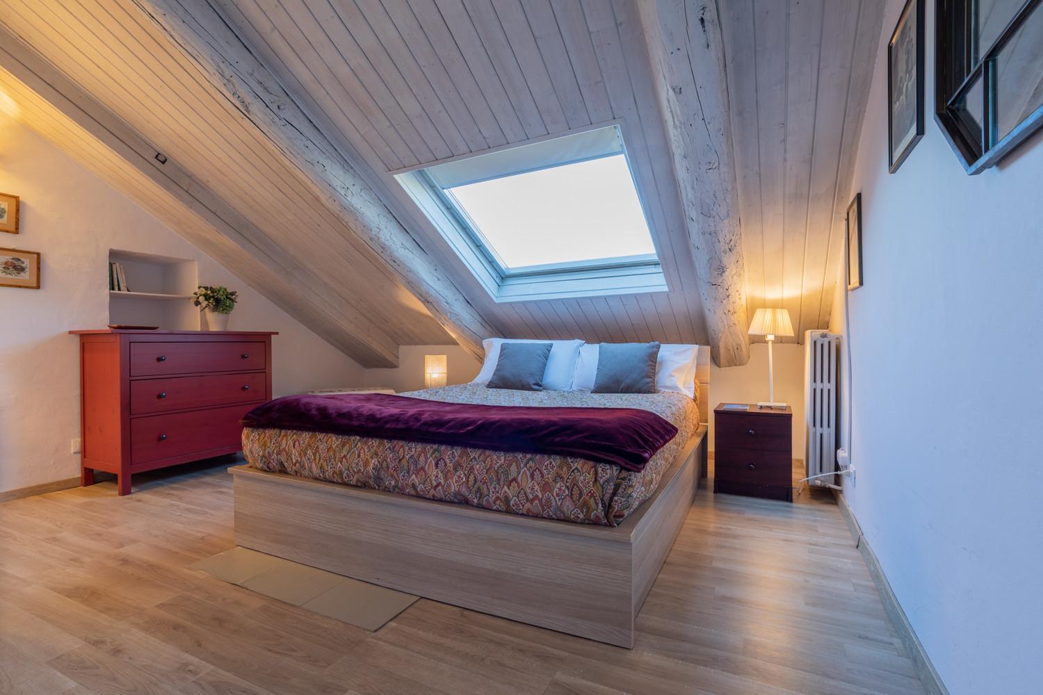 Apartament Al 19 By Wonderful Italy Turyn Zewnętrze zdjęcie