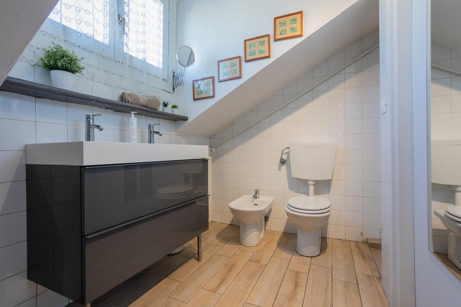 Apartament Al 19 By Wonderful Italy Turyn Zewnętrze zdjęcie