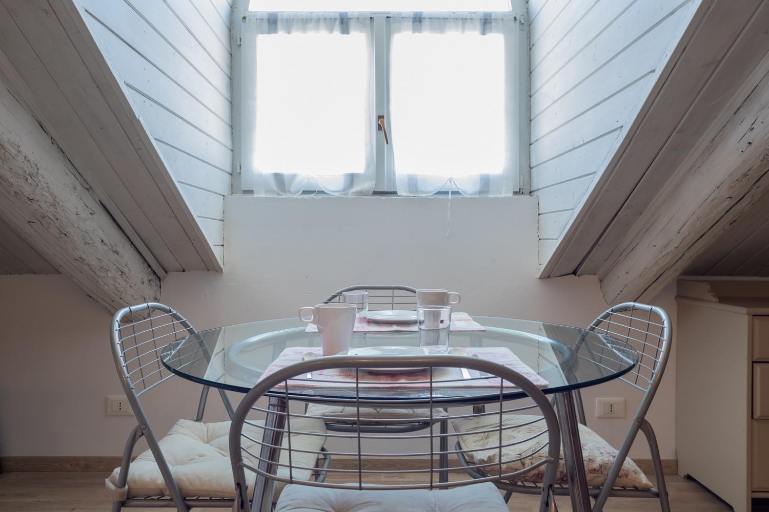 Apartament Al 19 By Wonderful Italy Turyn Zewnętrze zdjęcie