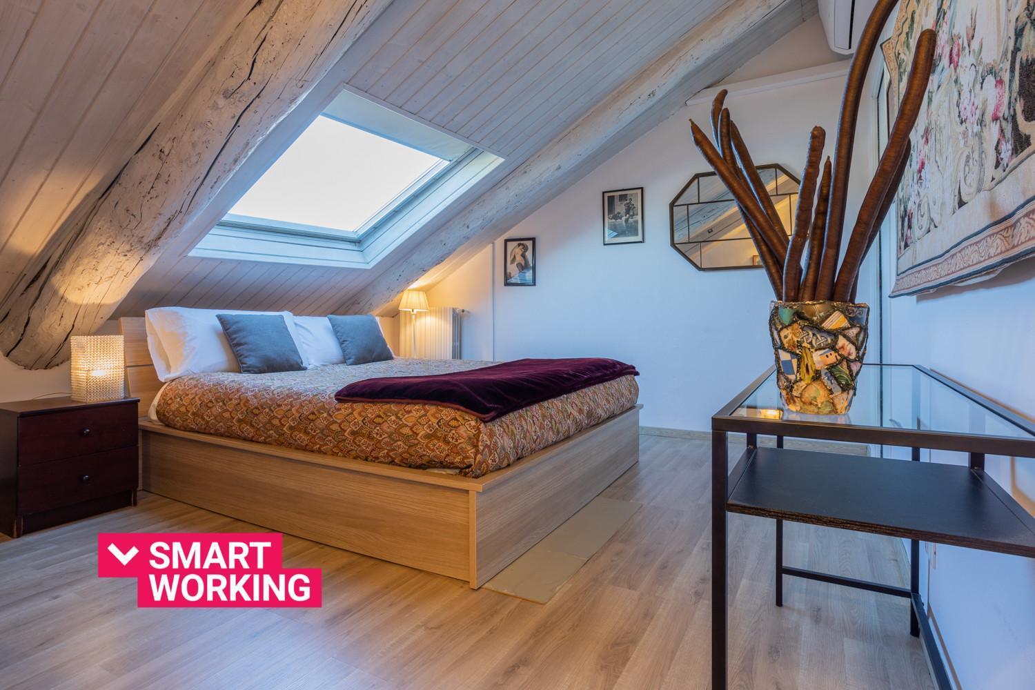 Apartament Al 19 By Wonderful Italy Turyn Zewnętrze zdjęcie
