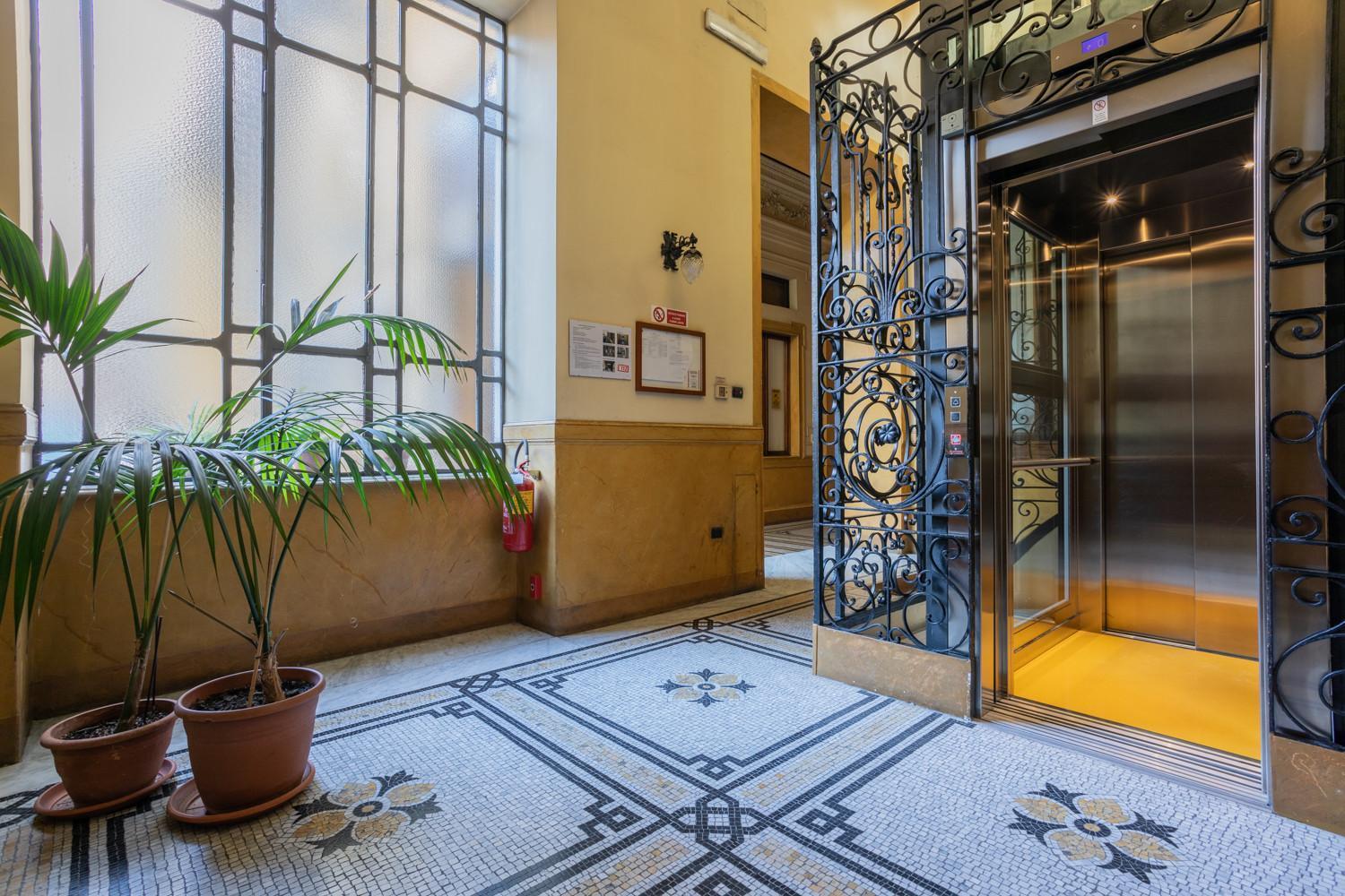 Apartament Al 19 By Wonderful Italy Turyn Zewnętrze zdjęcie