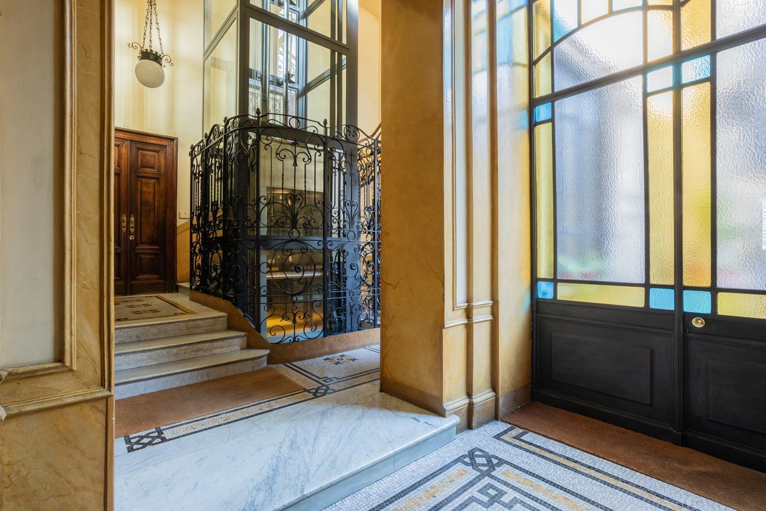 Apartament Al 19 By Wonderful Italy Turyn Zewnętrze zdjęcie